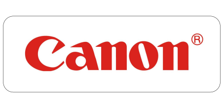 Canon – Zur Kategorie