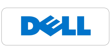 Dell - Zur Kategorie
