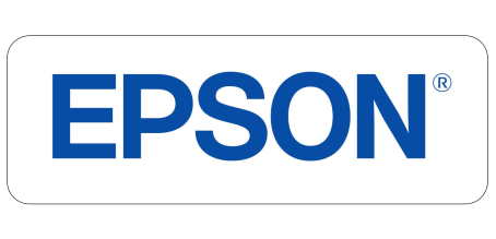 Epson - Zur Kategorie