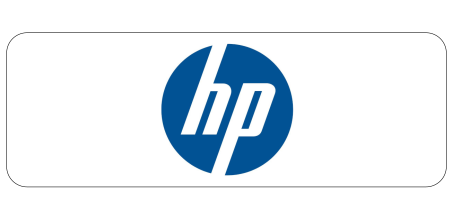 HP - Zur Kategorie