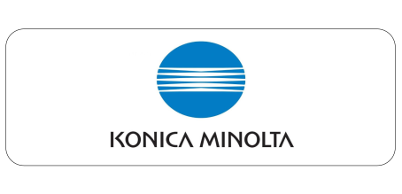 Konica Minolta - Zur Kategorie