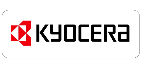 Kyocera - Zur Kategorie