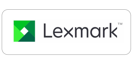 Lexmark - Zur Kategorie