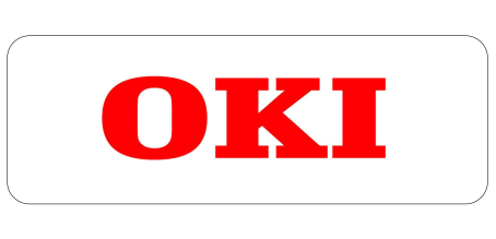 OKI - Zur Kategorie