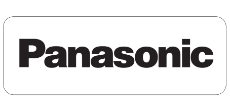 Panasonic - Zur Kategorie
