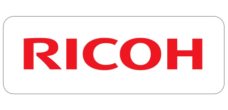 Ricoh - Zur Kategorie
