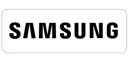 Samsung - Zur Kategorie