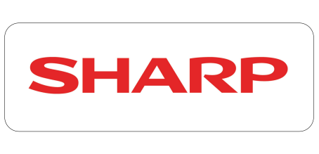 Sharp - Zur Kategorie