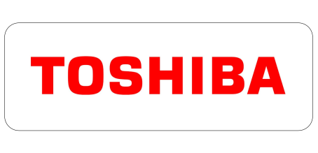 Toshiba - Zur Kategorie