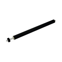 Original Lexmark - 99A0179 Transferroller