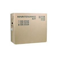 Original - Kyocera 1702KY0UN0 / MK-856B - Maintenance-Kit
