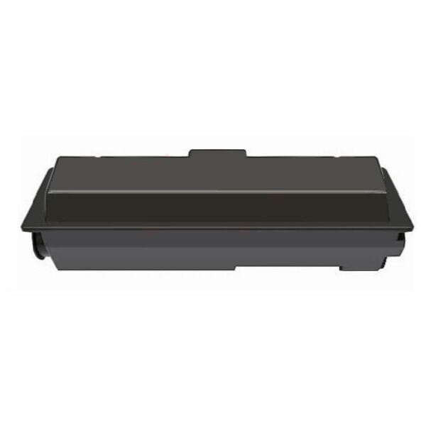 Kompatibel - Kyocera 1T02FV0DE0 / TK-110 - Toner schwarz