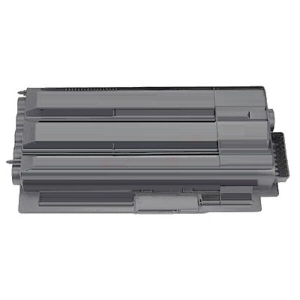 Kompatibel - Kyocera 1T02P80NL0 / TK-7105 - Toner schwarz