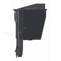 Kompatibel - Kyocera 1T02M50NL0 / TK-1115 - Toner schwarz
