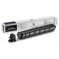 Original Kyocera - Toner schwarz 1T02L70NL0 / TK-8345K