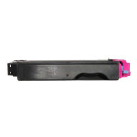 Kompatibel zu Kyocera 1T02TWBNL0 / TK-5280M - Toner magenta