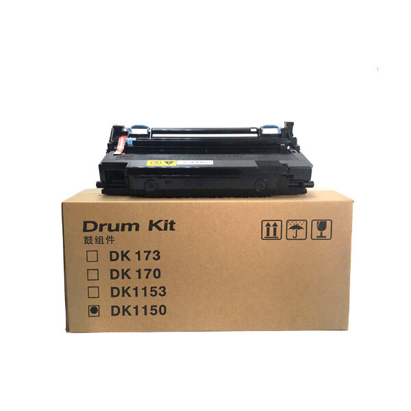 Original - Kyocera 302RV93010 / DK-1150 - Trommel
