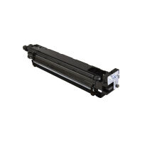 Original Kyocera - Entwicklereinheit schwarz 302V893022 /...