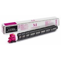 Original Kyocera - Toner magenta 1T02NDBNL1 / TK-8515M