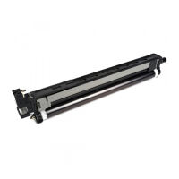 Original Kyocera - Trommel 302ND93072 / DK-8550
