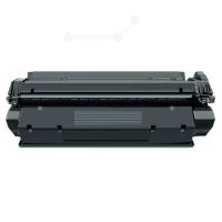 Kompatibel zu HP C7115X / 15X - Toner schwarz