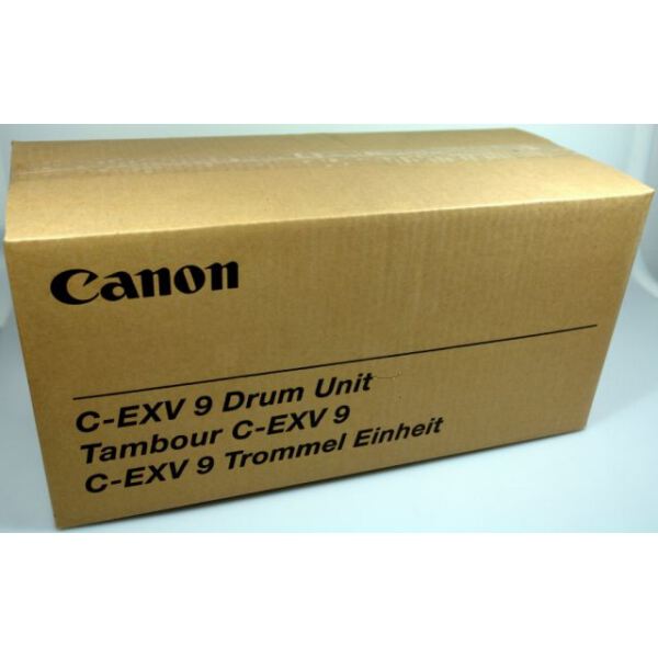 Original - Canon 8644A003 / C-EXV9 - Trommel