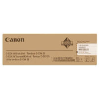Original Canon - Trommel color 2779B003 / C-EXV29