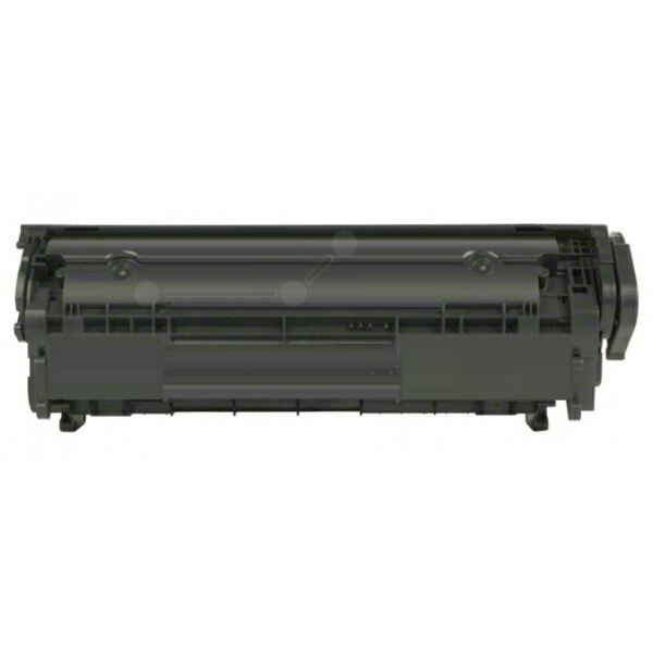 Kompatibel - Canon 0263B002 / FX-10 XL - Toner schwarz