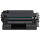 Kompatibel - HP Q6511X / 11X - Toner schwarz