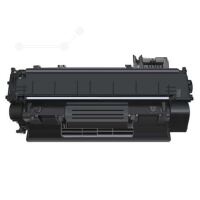 Kompatibel zu Canon 3479B002 / 719 - Toner schwarz