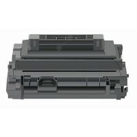 Kompatibel zu Canon 0287C001 / 039 - Toner schwarz
