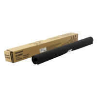 Original Sharp - Trommel MX-500GR