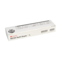 Original Ricoh - Heftdraht 411241 / Typ L