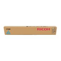 Original NRG - Toner cyan 821049
