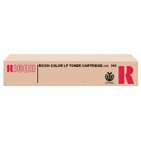 Original Ricoh - 888280 / TYPE 245 Toner schwarz