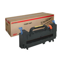 Original OKI - 42931703 Fuser Kit