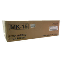 Original - Kyocera 2A182040 / MK-15 - Maintenance-Kit