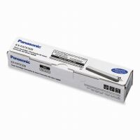 Original Panasonic - KX-FATK509 Toner schwarz