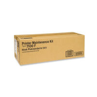 Original Ricoh - Wartungseinheit 402051 / TYPEF