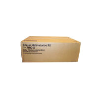 Original Ricoh - 402050 / TYPE A Wartungseinheit