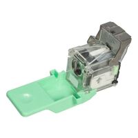 Original Ricoh - Heftdraht 412874 / Typ S
