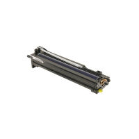 Original Ricoh - Trommel schwarz D1442250