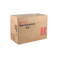 Original - Ricoh 406687 - Maintenance-Kit