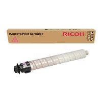 Original Ricoh - Toner magenta 841930
