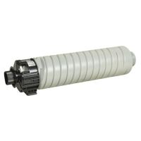 Original Ricoh - Toner schwarz 842125