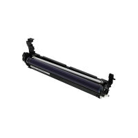 Original Ricoh - Trommel D188-2264