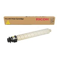 Original Ricoh - Toner gelb 841926