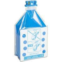 Original Ricoh - Toner cyan 842076 / MPC7501C