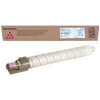 Original Ricoh - Toner magenta 841819