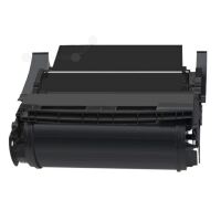 Original Lexmark - 12A0150 Toner schwarz